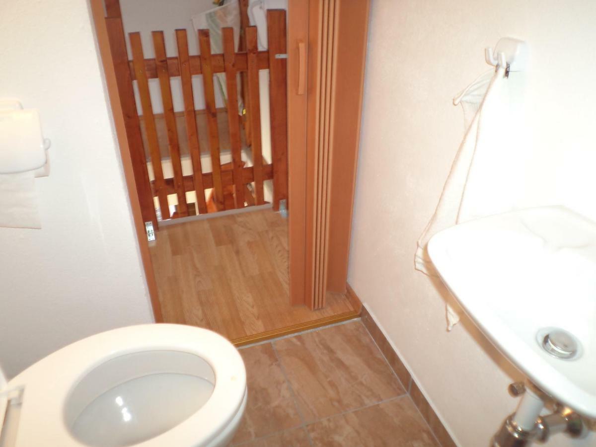 Turkovic Apartments Zgaljic Exterior foto
